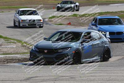 media/Mar-02-2025-Speed Ventures (Sun) [[ad7ca67825]]/Black Group/Session 3/